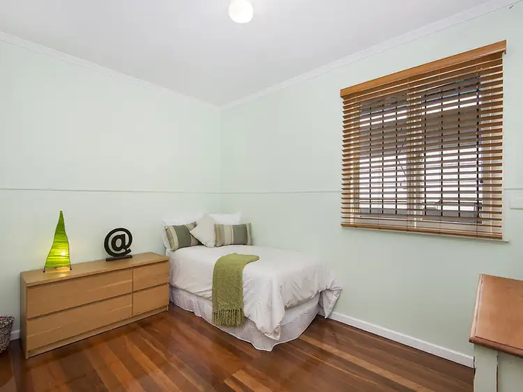 Sixth view of Homely house listing, 31 Gordon Street, Hendra QLD 4011
