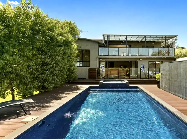 34 Maude Street, Mount Martha VIC 3934