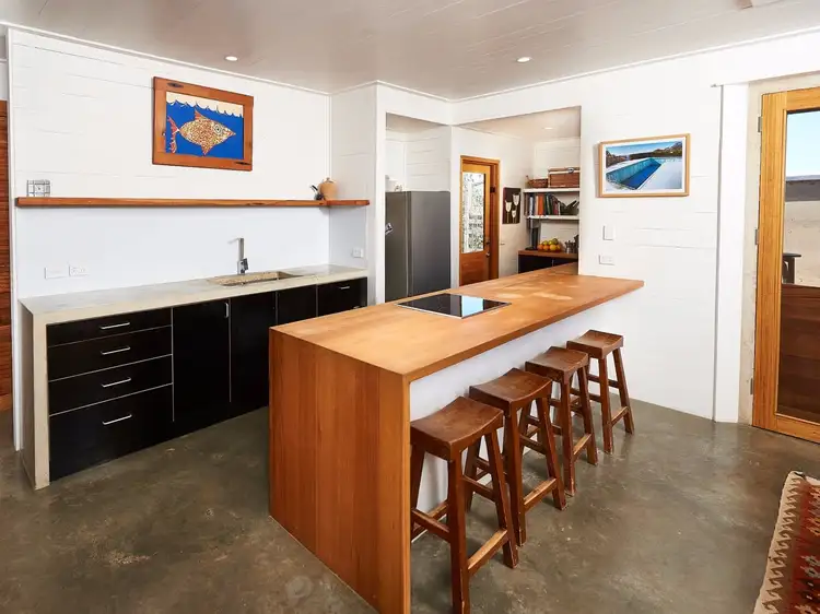 Fourth view of Homely house listing, 10 Kerry Court, Mansfield VIC 3722