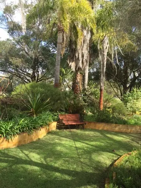 Fourth view of Homely rural property listing, 18 Lawson Road, Henley Brook WA 6055