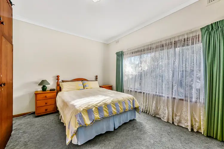 Fifth view of Homely house listing, 63 Jubilee Highway West, Mount Gambier SA 5290