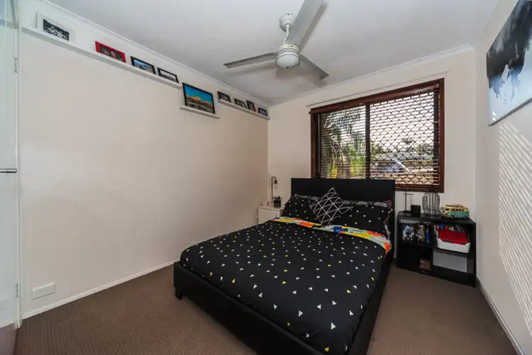 Seventh view of Homely house listing, 87 Wardoo Street, Southport QLD 4215