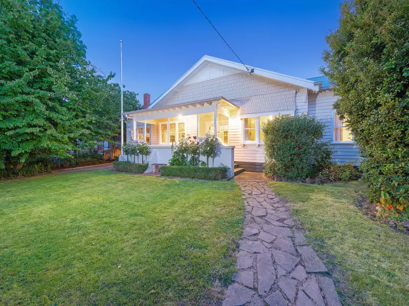 Main view of Homely house listing, 28 Church Street, Colac VIC 3250