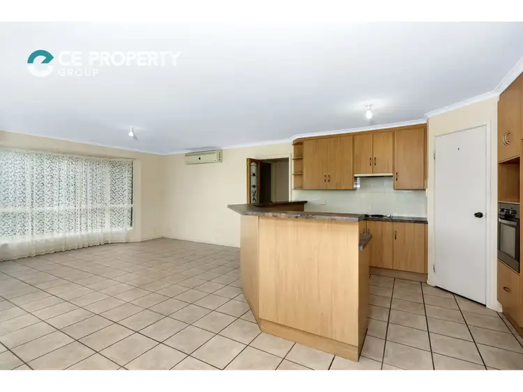 Sixth view of Homely house listing, 1 Rose Street, Springton SA 5235