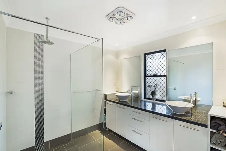 Sixth view of Homely house listing, 25 Salisbury Street, Darling Heights QLD 4350