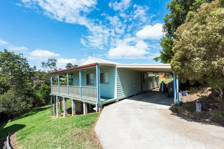 10 Avery Street, South Grafton NSW 2460