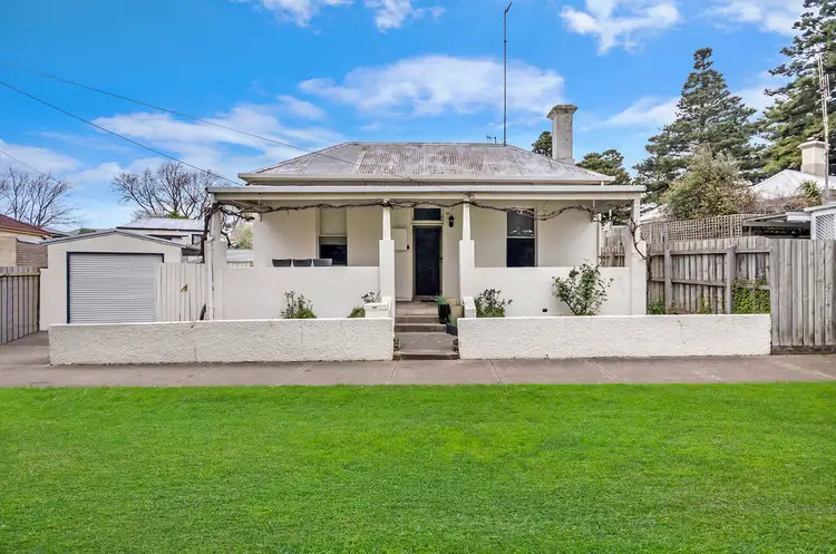 18 Hider Street, Warrnambool VIC 3280