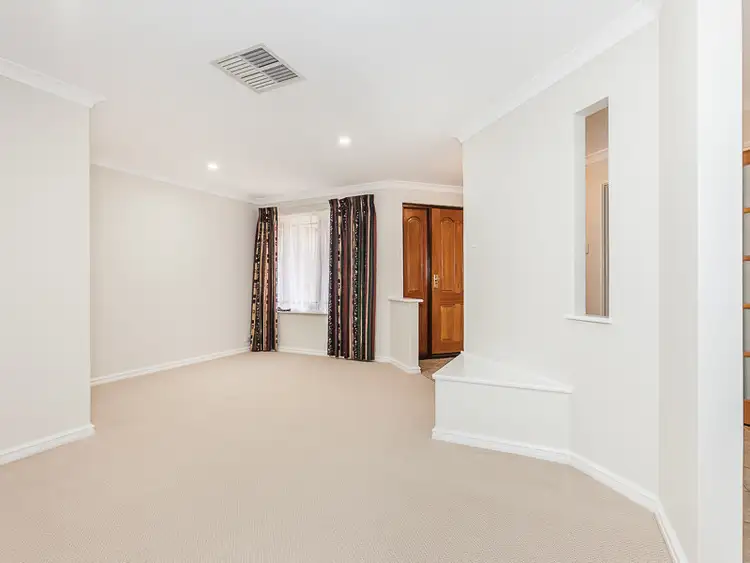 Fifth view of Homely house listing, 4 Loyal Terrace, Wanneroo WA 6065