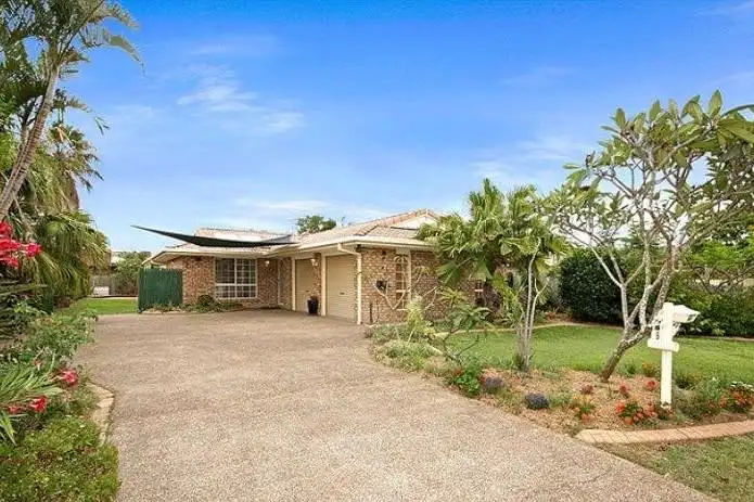 Main view of Homely house listing, 5 Katunga Circuit, Ormeau QLD 4208