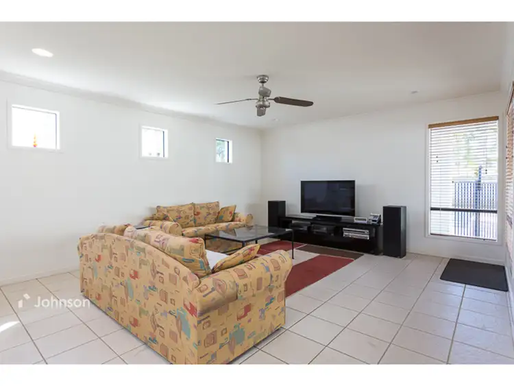 Sixth view of Homely house listing, 12 Matilda Street, Wellington Point QLD 4160