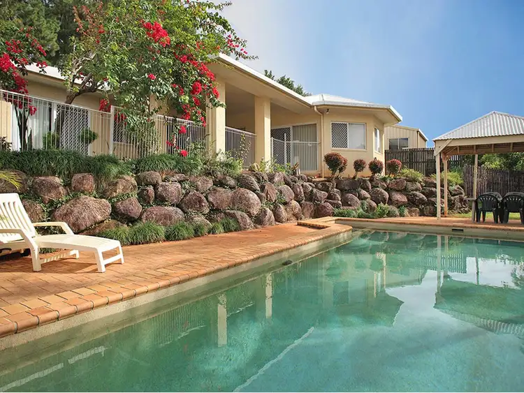 Second view of Homely house listing, 67 Sawpit Street, Mount Sheridan QLD 4868