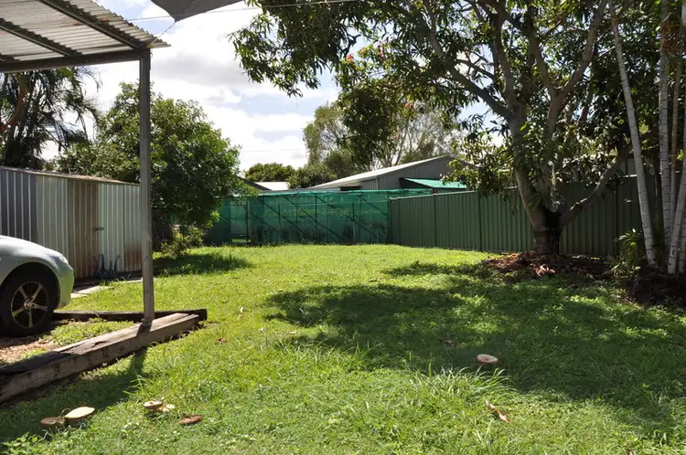 Seventh view of Homely semi-detached listing, 45 Walsh Street, Mareeba QLD 4880