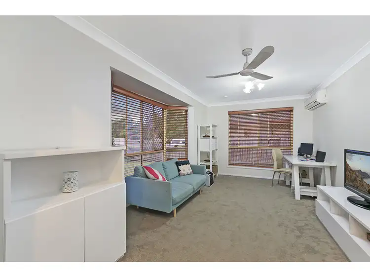 Sixth view of Homely house listing, 14 Ronald Court, Wellington Point QLD 4160