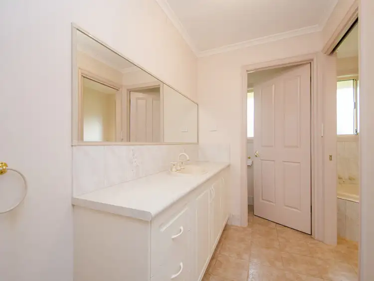 Fifth view of Homely house listing, 1 Highland Drive, Mount Gambier SA 5290