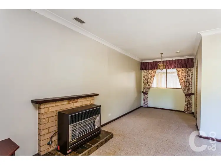 Fifth view of Homely house listing, 35 Newstead Crescent, Parmelia WA 6167