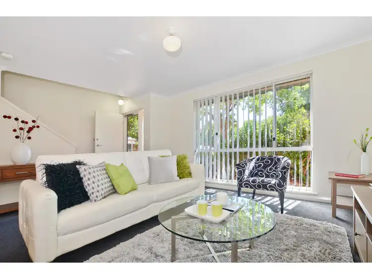 Third view of Homely house listing, 7/3 Boothby Court, Unley SA 5061