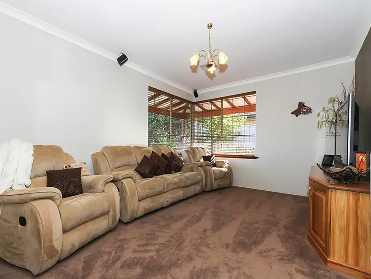 Third view of Homely house listing, Address available on request
