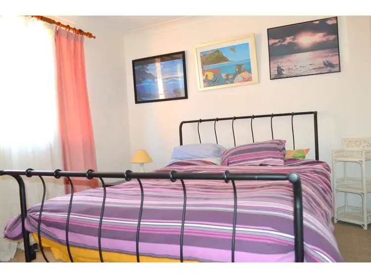 Sixth view of Homely house listing, 12 Weismantle Street, Wauchope NSW 2446