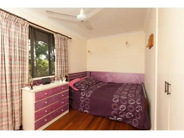 Seventh view of Homely house listing, 200 Gillam Street, Frenchville QLD 4701