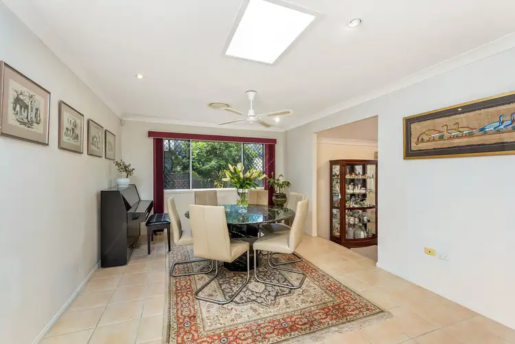 Seventh view of Homely house listing, 38 Tangmere Street, Chapel Hill QLD 4069