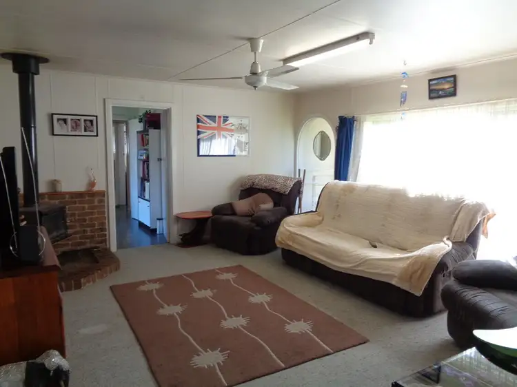 Seventh view of Homely house listing, 23 Eliza Street, Southend SA 5280