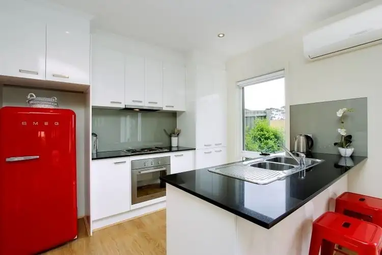 Seventh view of Homely townhouse listing, 4/2 Kate Court, Cowes VIC 3922