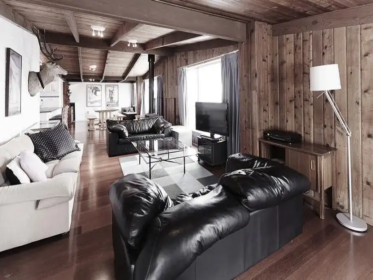 Sixth view of Homely apartment listing, 10/14 The Avenue, Mount Buller VIC 3723