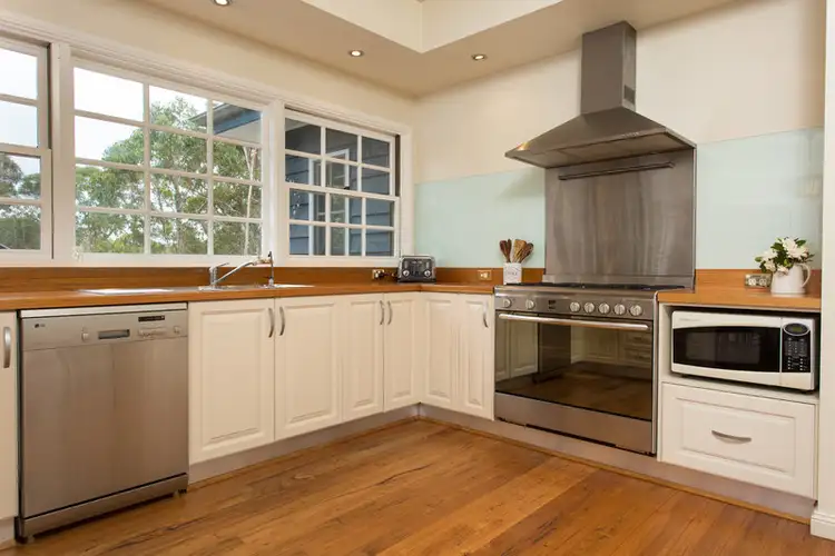 Sixth view of Homely house listing, 12 Timber Close, Kalaru NSW 2550