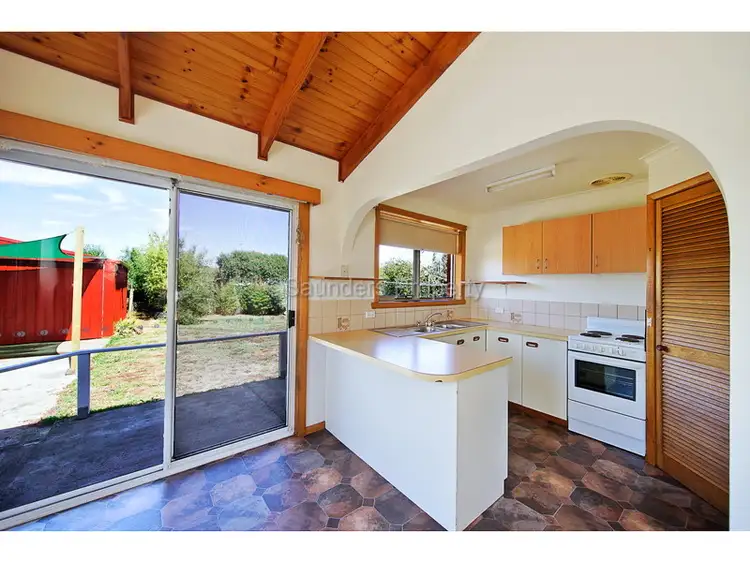 Fifth view of Homely house listing, 12 Elanora Place, East Devonport TAS 7310