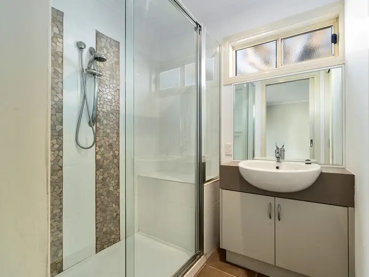 Fourth view of Homely unit listing, 111/98 Bungower Road, Mornington VIC 3931