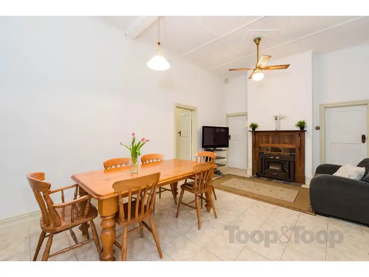 Sixth view of Homely house listing, 19 Marlborough Road, Westbourne Park SA 5041