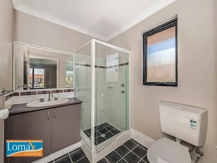 Seventh view of Homely house listing, 24 Tarbert Parade, Ridgewood WA 6030