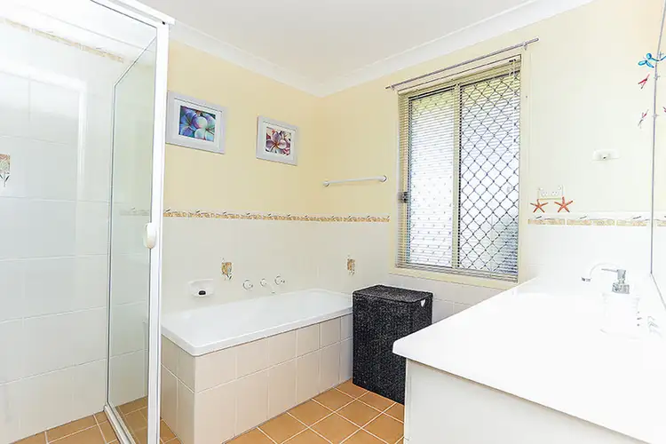 Sixth view of Homely house listing, 56 Tallowood Drive, Medowie NSW 2318