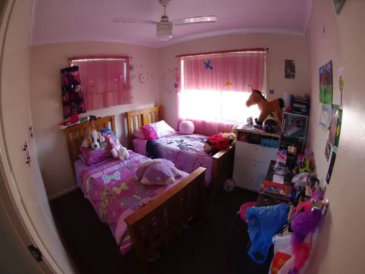 Sixth view of Homely house listing, 84 Davey Road, Gatton QLD 4343