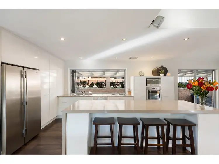 Third view of Homely house listing, 8 Lachlan Place, Berkeley Vale NSW 2261