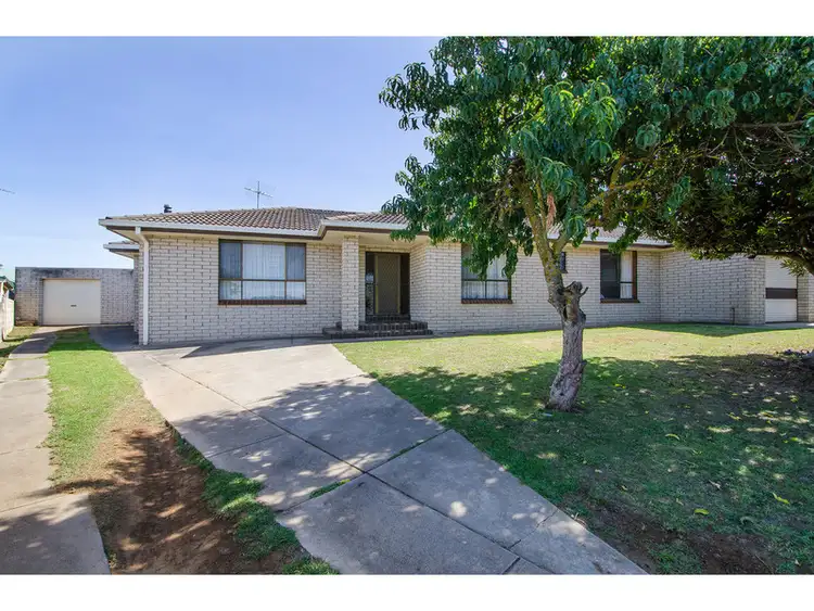 Main view of Homely house listing, 5 Beth Place, Mount Gambier SA 5290