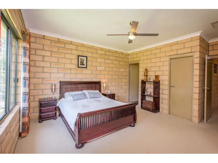 Seventh view of Homely house listing, 169 Hoddle Street, Howlong NSW 2643