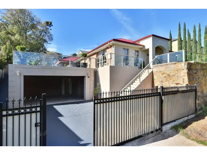 Main view of Homely house listing, 46A Katoomba Road, Beaumont SA 5066