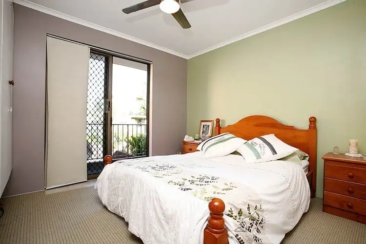 Fifth view of Homely unit listing, 25/490 Marine Parade, Biggera Waters QLD 4216