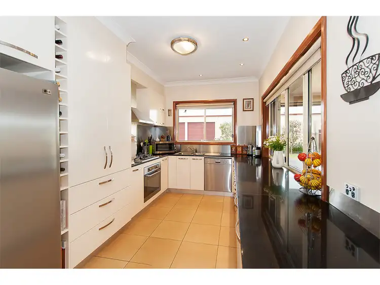 Third view of Homely house listing, 462 Griffith Road, Lavington NSW 2641
