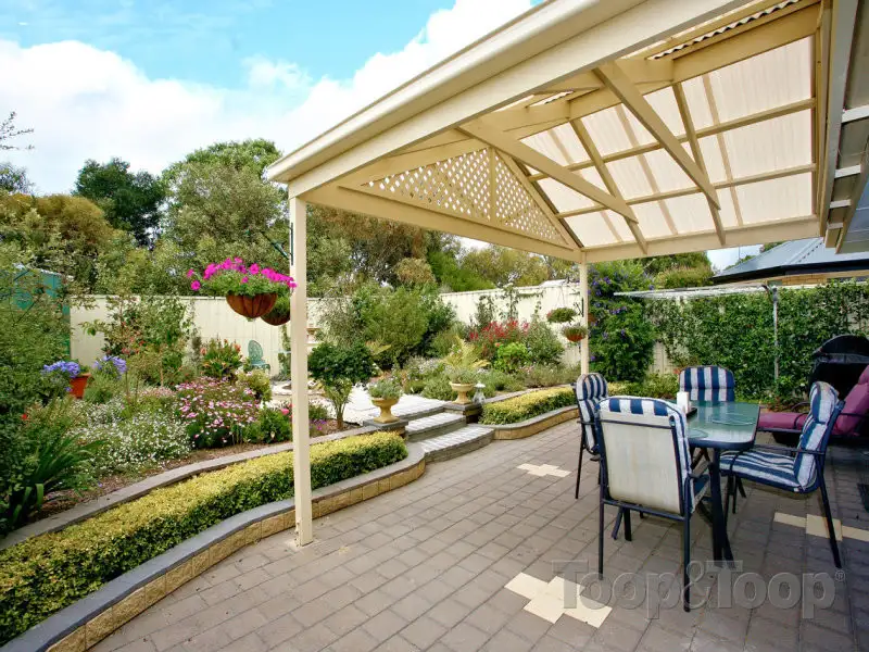 Main view of Homely house listing, 4 Isabella Court, McCracken SA 5211