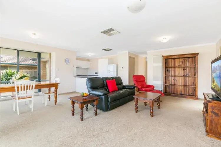 Third view of Homely house listing, 28 Lynton Terrace, Seaford SA 5169