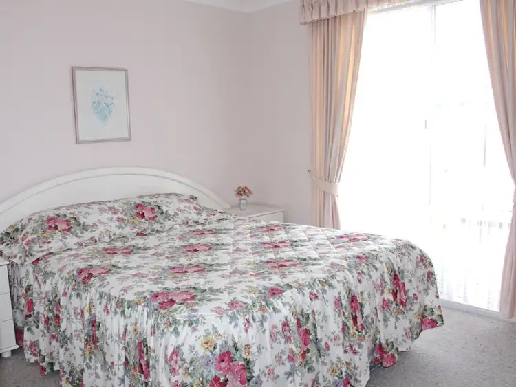 Seventh view of Homely house listing, 8 Capricorn Avenue, Narrawallee NSW 2539