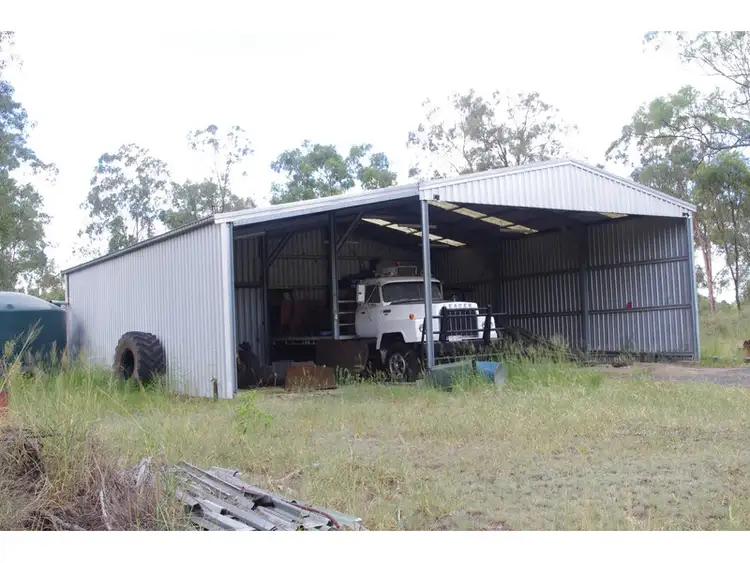 Sixth view of Homely house listing, 3 Quail Court, Plainland QLD 4341
