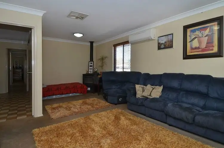 Sixth view of Homely house listing, 25 Hampden Street, South Kalgoorlie, Kalgoorlie WA 6430
