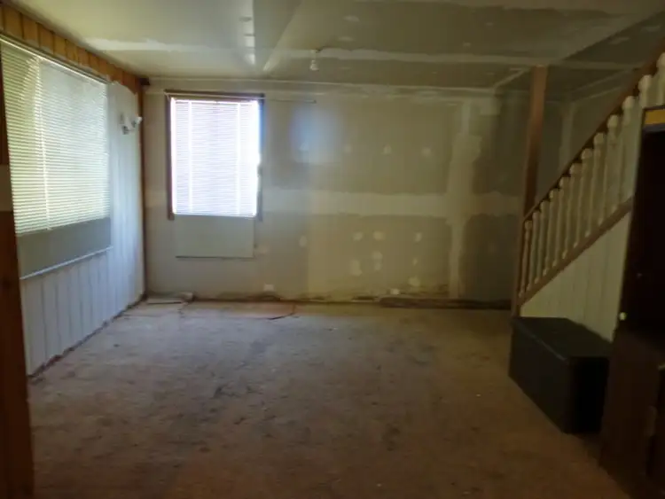 Seventh view of Homely house listing, 71 Bletchington Street, Orange NSW 2800