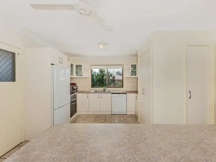 Fifth view of Homely house listing, 16 Canowie Road, Jindalee QLD 4074