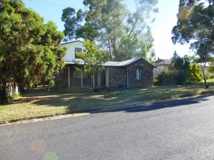 71 Bletchington Street, Orange NSW 2800