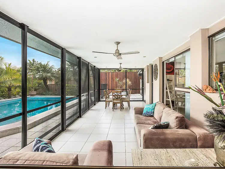 Fourth view of Homely house listing, 22 Canowindra Street, Jindalee QLD 4074