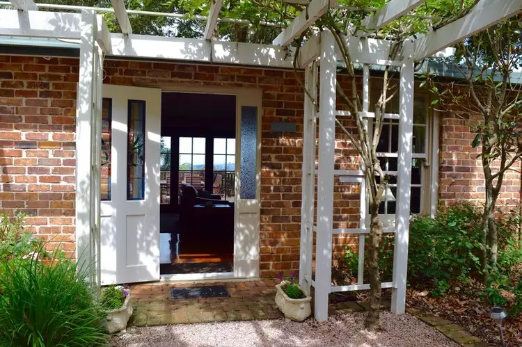 Third view of Homely house listing, 13-15 WITHERBY CR, Tamborine Mountain QLD 4272